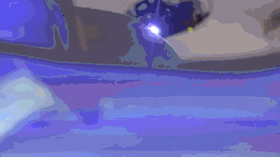 3D投影 3D投影